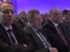 The Conference 