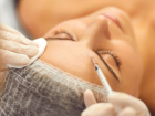The difference between botox and fillers! Botox vs. Fillers: Understanding the Key Differences for Youthful Skin