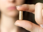 The Journal Nature: Depresyon �la�lar�na Dikkat