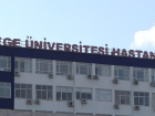 T�bbi mikrobiyologlardan mutasyona u�ram�� Kovid-19'a kar�� daha s�k� tedbir uyar�s�