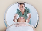 T�bbi G�r�nt�leme Hayat Kurtar�yor!