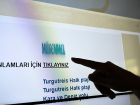 Ticari Ama�l� Y�zme Havuzlar� Titizlikle Denetleniyor