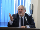 T�KA, G�rcistan'da Organ Ba���� ve Nakil Hizmetleri �al��tay� D�zenledi
