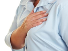 �elik Stent Tarihe Kar���yor!