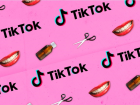 TikTok'taki evde g�zellik uygulamalar� �nerileri 'sa�l��a zararl�'