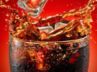 Times: Coca Cola Bilim �nsanlar�na R��vet Verdi