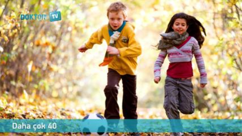 Tip 2 Diyabet Nedir?