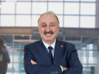 Tip 2 diyabette, ameliyatla y�zde 86'ya varan iyile�me m�mk�n