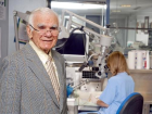 T�p Bilimine Y�n Veren 3 Bilim �nsan� Yeditepe'de