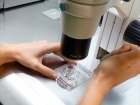 Sperm azl��� art�k sorun olmayacak