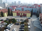 T�p E�itiminde Gidi�at Tersine D�nd�, ABD'li T�p��lar Art�k E�itim ��in T�rkiye'ye Geliyor