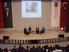 T�pta son geli�meler ICORAM 2022 t�p kongresinde ele al�nd�
