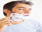 Tıraş Olma Sıklığı Testosteron Eksikliği Göstergesi Olabilir mi?