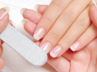 T�rnaklar�n�za Bakarak Hastal���n�z� ��renebilirsiniz