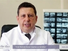 Tiroid Bezinde Kanser ��phesi ve Cerrahisi