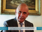 Tiroid Biyopsileri Hangi Ko�ullarda Nas�l Yap�l�r? Kanserin Yay�lma �htimali Var M�d�r? - Prof...