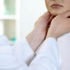 Tiroid fırtınası kalıcı hasarlara neden olabiliyor