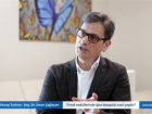 Tiroid Nod�llerinde ��ne Biyopsisi Nas�l Yap�l�r? - Do�. Dr. Ahmet Nuray Turhan