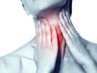 Tiroid Hastalığı İle İlgili Doğru Bilinen 11 Yanlış
