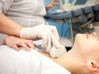 Tiroit Nod�lleri Hakk�nda T�m Bilinmeyenler