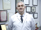 Tiroit Nod�lleri Toplumun Y�zde 50'sini Etkiliyor