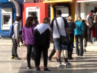 Tiryakiler Denizli'de al�nan sigara yasa��n� ilk g�nden deldi