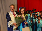 Tiryakiler Sigaray� Egzersizle B�rakabilecek