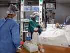 Titreme ve i�tahs�zl�k Covid-19 semptomlar� olabilir