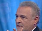 Tiyatro Sanat��s� Kenan I��k'�n Sa�l�k Durumu