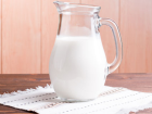 Tok Kalmak ��in 1 Litre Ayran