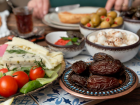 Tok tutan besinlerle oru� tutmay� kolayla�t�rabilirsiniz