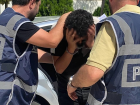 Tokat'�n Erbaa il�esinde bir ki�i ta�la vurularak �ld�r�ld�
