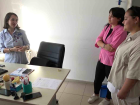 Tokat'ta Karde�lerin Fazla Kilo M�cadelesi