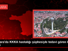 Tokat'ta KKKA hastal��� ��phesiyle hayat�n� kaybeden Nadir Ye�ilkaya