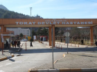 Tokat'ta, mutasyonlu koronavir�s hastalar�n�n 5'inin karantinas� bitti