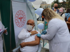 Tokat Valisi Balc�: A��lamada hedefimiz 450 bin ki�i