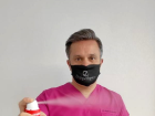 'Toksik obezitesi olanlar, Covid-19 d�neminde risk alt�nda'