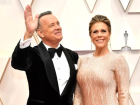 Tom Hanks kimdir? Tom Hanks koronavir�se yakaland� m�?