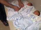 Toplu S�nnet �ocuklar�n Psikolojisini Bozuyor