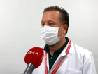 Toplu ta��ma ara�lar�n�n camlar�nda�koronavir�s riski