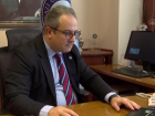 Y�z y�ze e�itim �ncesi ailelere �neriler