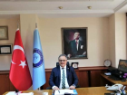 Toplum Bilimleri Kurulu yesi lhan: Kurallara uyarak 11 Mart ncesi yaptklarmz yapabiliriz