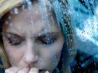 Toplum Olarak Depresyona m� Giriyoruz?