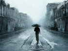 Toplumsal depresyon, paranoya ve yabanc�la�an bireyler�