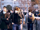 Toplumun yakla��k ��te biri 'bana bir �ey olmaz' diyor