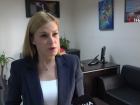 Toplumun yüzde 4'ünde görülen hastalığın sebebi henüz bilinmiyor