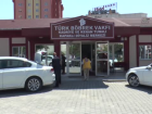 Toprak Olacamza Umut Olalm