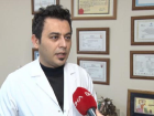 Topuklu ayakkab� 'do�urganl�k' mesaj� m� veriyor?