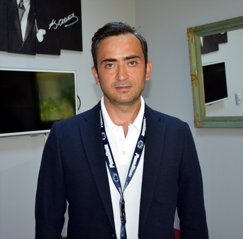 Topuklu Ayakkablar Ayak Baparma Deformitesini Artryor