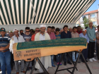 Torunlar�yla Oynarken Ar� Soktu, Kalp Krizi Ge�irip Ya�am�n� Yitirdi